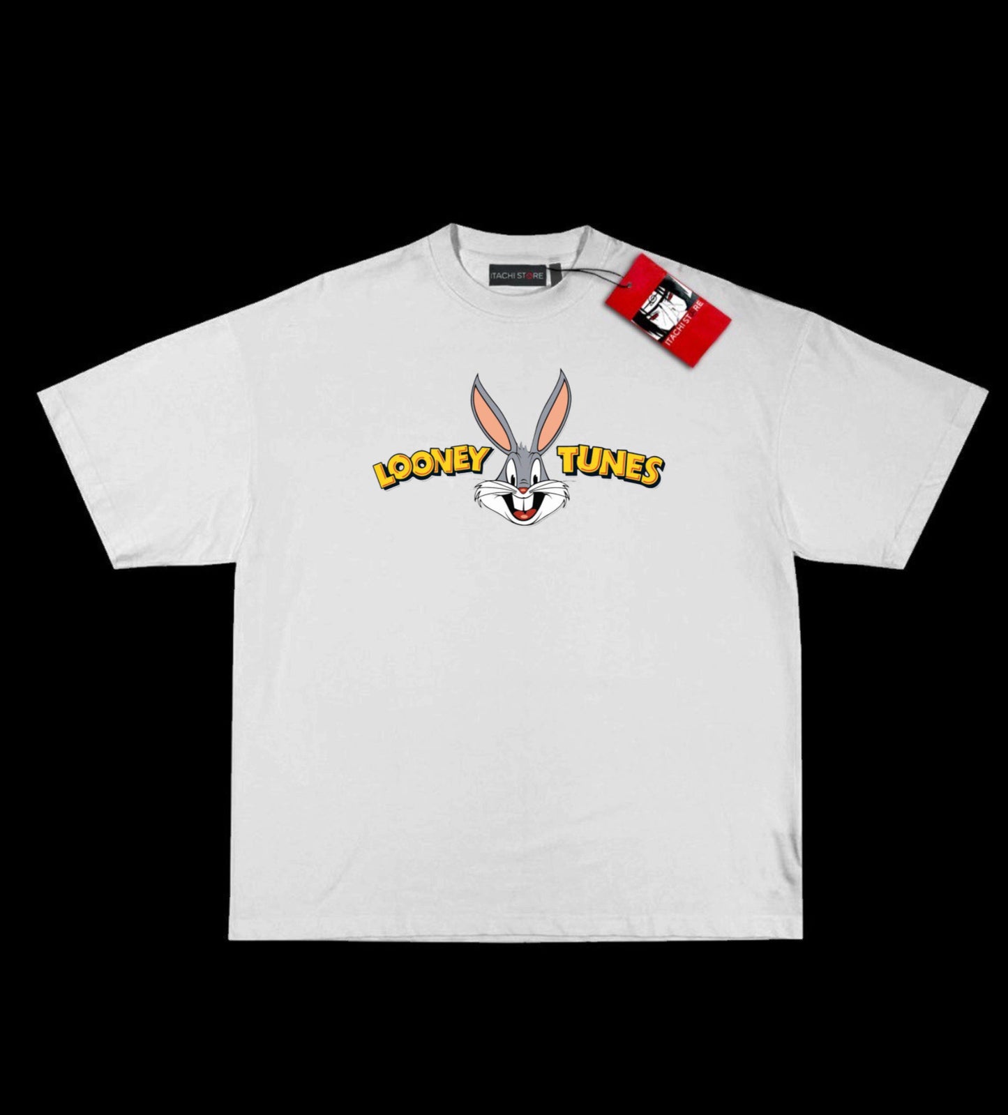 Looney tunes buggys bunny - (Cartoon)