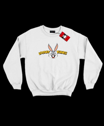 Looney tunes buggys bunny - (Cartoon)