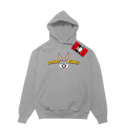 Looney tunes buggys bunny - (Cartoon)