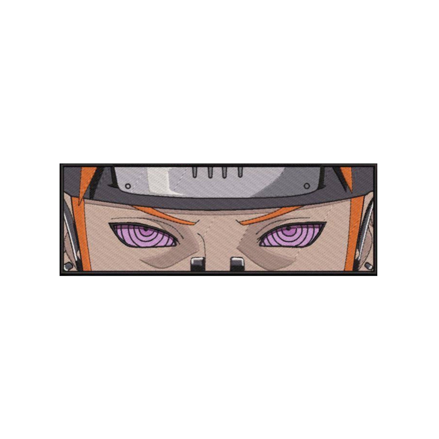 Naruto uzumaki eyes -(Naruto)