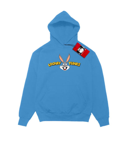 Looney tunes buggys bunny - (Cartoon)