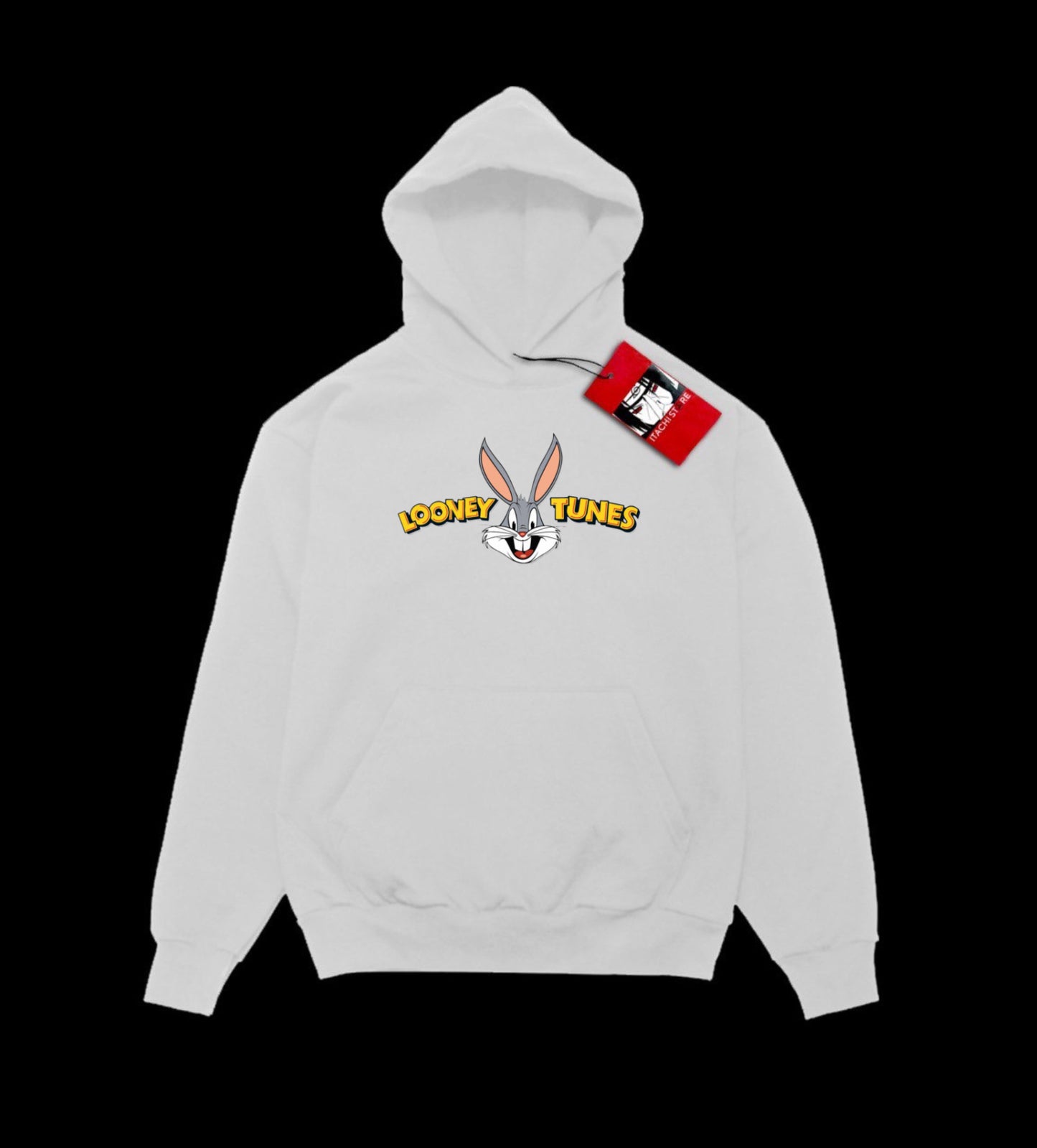 Looney tunes buggys bunny - (Cartoon)