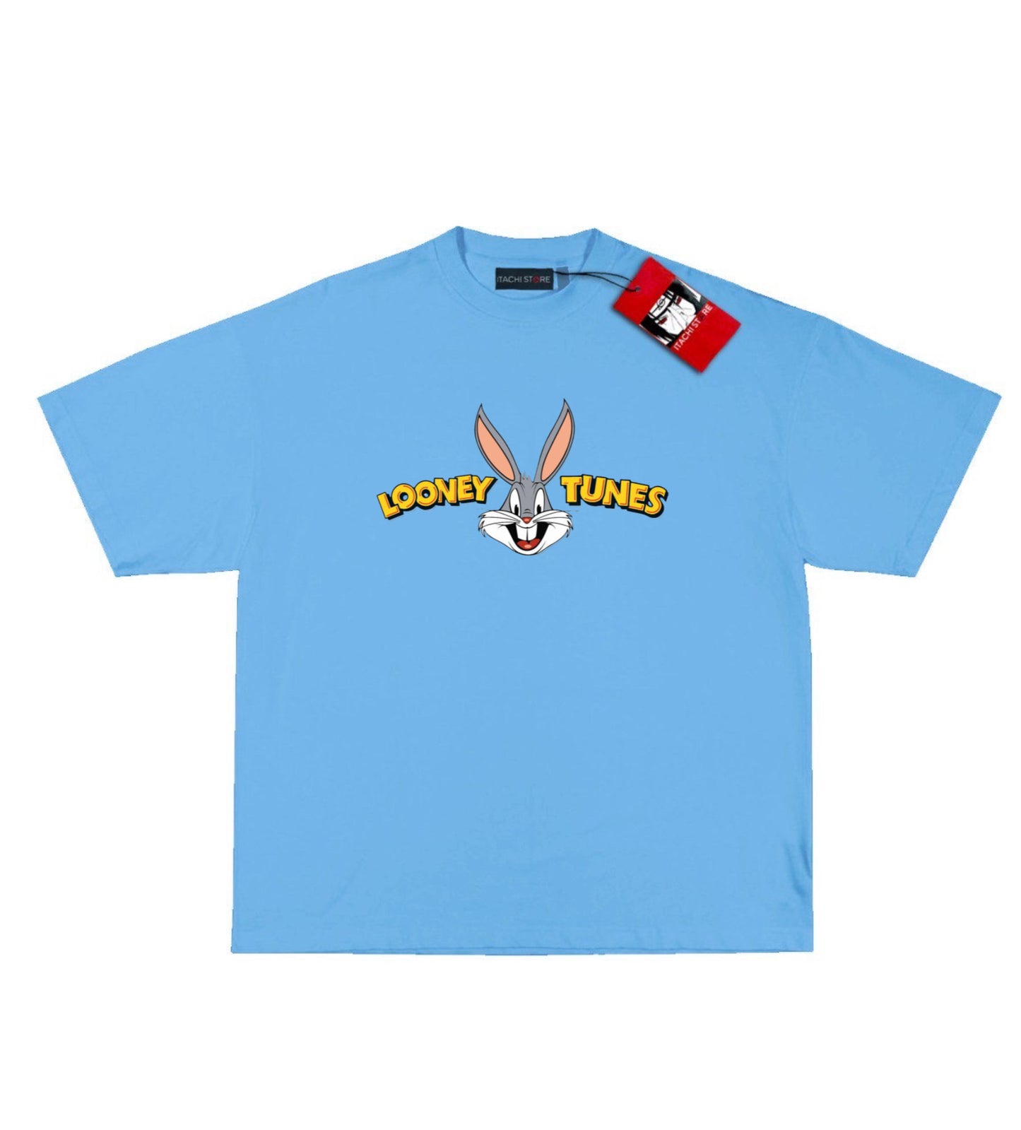 Looney tunes buggys bunny - (Cartoon)