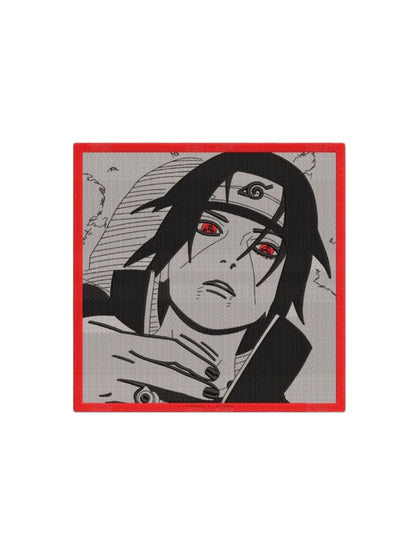 Itachi uchiha 2 - ( Naruto)