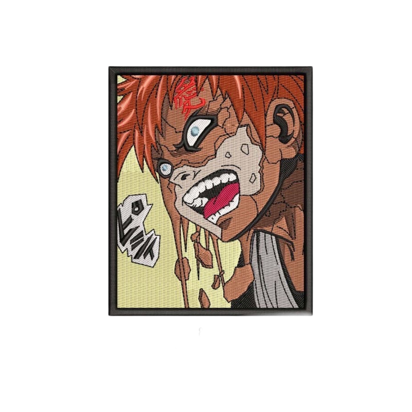 Gara -(One piece)