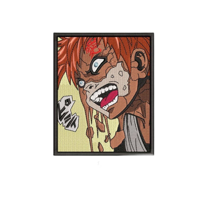 Gara -(One piece)