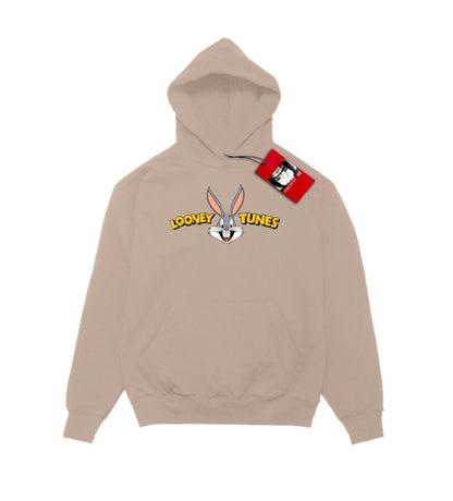 Looney tunes buggys bunny - (Cartoon)