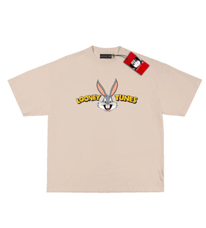 Looney tunes buggys bunny - (Cartoon)