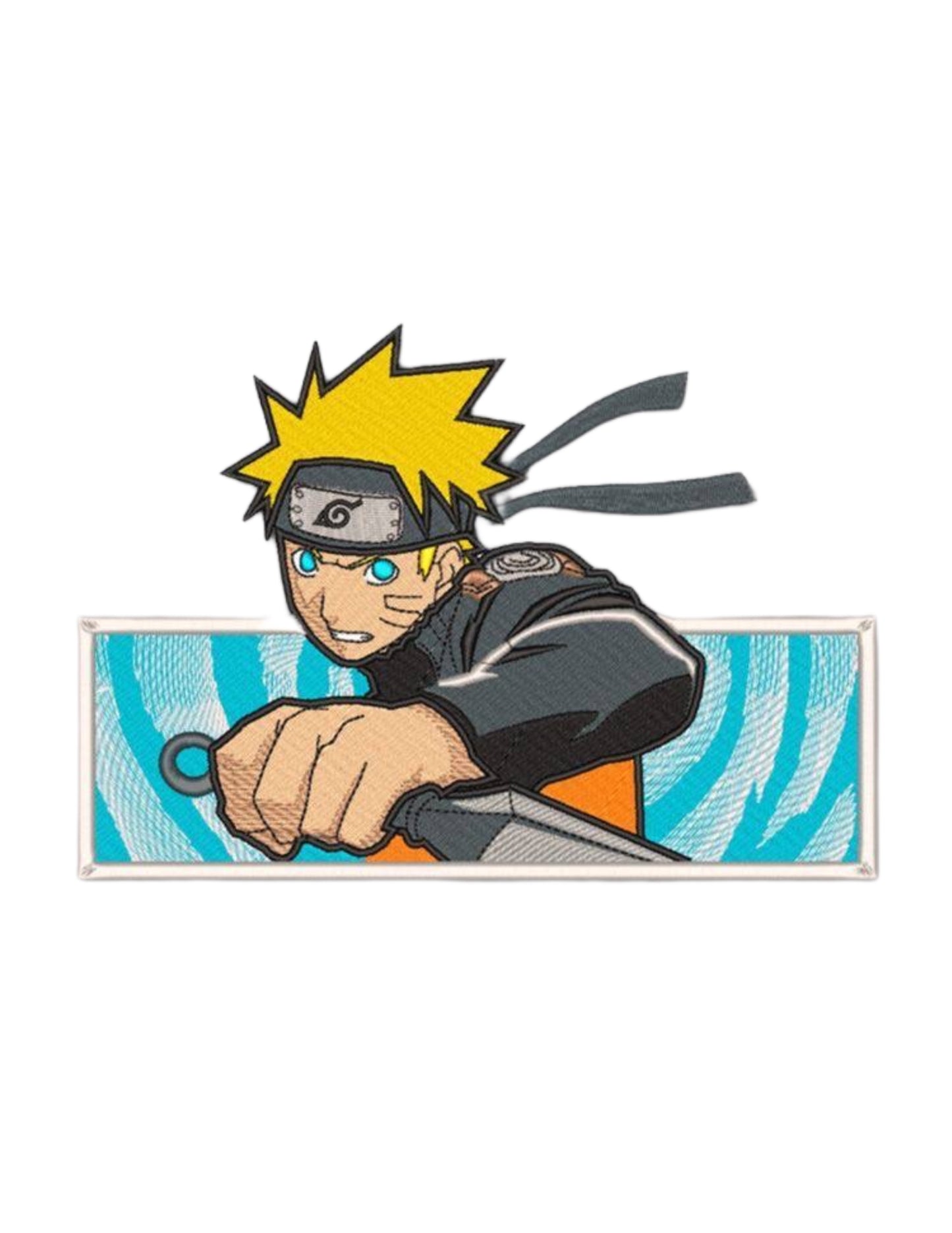 Naruto 4-(Naruto)