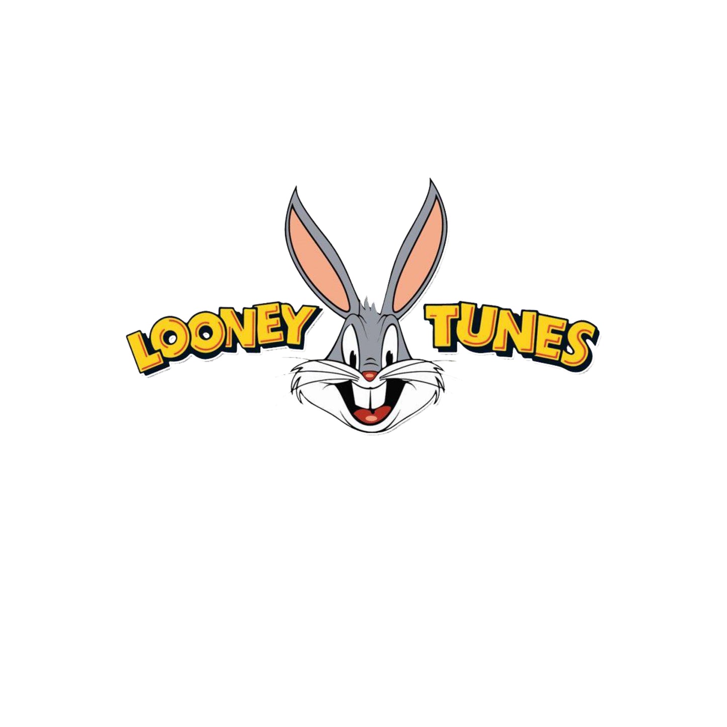 Looney tunes buggys bunny - (Cartoon)