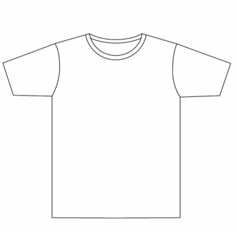 Customize Tshirt